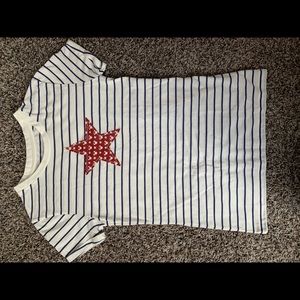 Women’s Small Limited Edition Shirt from Disney